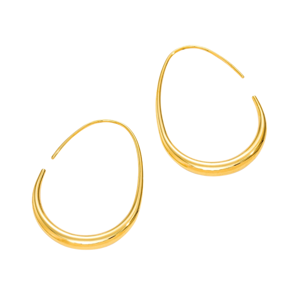 Everyday Wear Jewelry